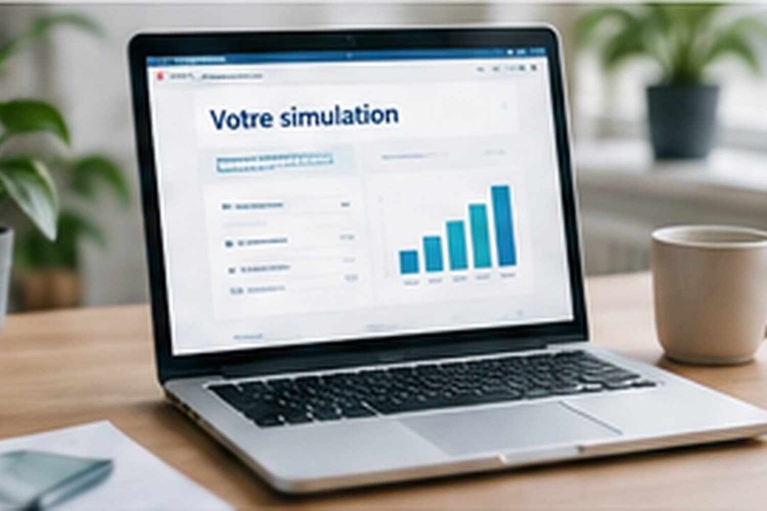 Illustration de l’article Financer des travaux : organiser son budget par priorités